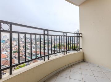 IMG_20260621_091516_000.jpeg · Excelente apartamento para venda em Vila Ipojuca com 3 quartos, sendo 1 suíte, 83m² - remaxfront#IZQ