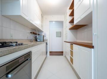 IMG_20260627_091509_000.jpeg · Funcional apartamento para venda em Vila Ipojuca com 3 quartos, sendo 1 suíte, 83m² - remaxfront#IZQ