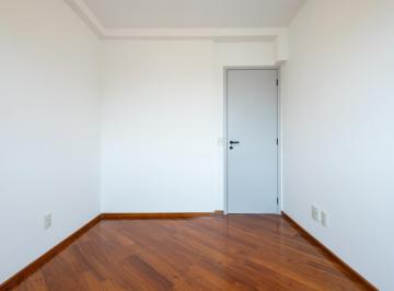 IMG_20260624_181553_000.jpeg · Versátil apartamento para venda em Vila Ipojuca com 3 quartos, sendo 1 suíte, 83m² - remaxfront#IZQB