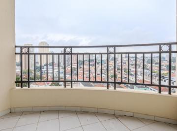 IMG_20260625_001516_000.jpeg · Excelente apartamento para venda em Vila Ipojuca com 3 quartos, sendo 1 suíte, 83m² - remaxfront#IZQ