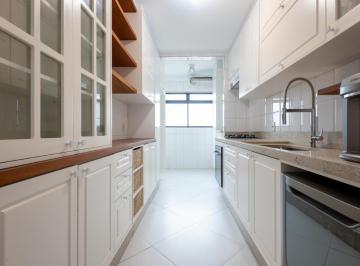 IMG_20260627_001514_000.jpeg · Agradável apartamento para venda em Vila Ipojuca com 3 quartos, sendo 1 suíte, 83m² - remaxfront#IZQ