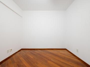 IMG_20260629_001510_000.jpeg · Deslumbrante apartamento para venda em Vila Ipojuca com 3 quartos, sendo 1 suíte, 83m² - remaxfront#