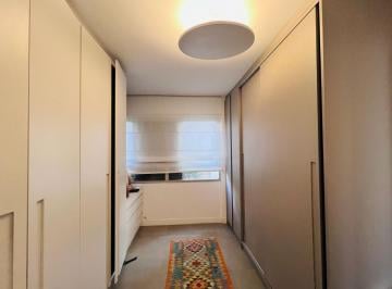 IMG_20260616_185144_000.jpeg · Deslumbrante apartamento para venda em Moema com 2 quartos, sendo 1 suíte, 125m² - remaxfront#FXC41