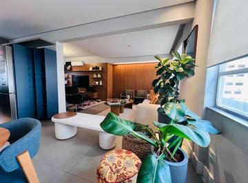 IMG_20260620_181539_000.jpeg · Excelente apartamento para venda em Moema com 2 quartos, sendo 1 suíte, 125m² - remaxfront#FXC41