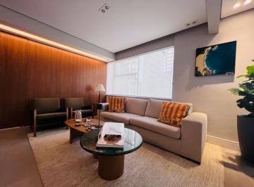 IMG_20260619_152314_000.jpeg · Elegante apartamento para venda em Moema com 2 quartos, sendo 1 suíte, 125m² - remaxfront#FXC41
