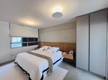 IMG_20260623_181542_000.jpeg · Funcional apartamento para venda em Moema com 2 quartos, sendo 1 suíte, 125m² - remaxfront#FXC41
