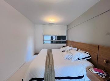 IMG_20260622_091500_000.jpeg · Funcional apartamento para venda em Moema com 2 quartos, sendo 1 suíte, 125m² - remaxfront#FXC41