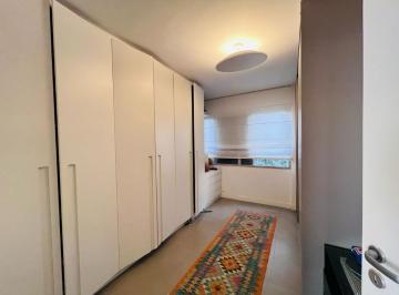 IMG_20260624_181541_000.jpeg · Atraente apartamento para venda em Moema com 2 quartos, sendo 1 suíte, 125m² - remaxfront#FXC41