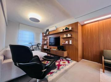 IMG_20260624_091543_000.jpeg · Imperdível apartamento para venda em Moema com 2 quartos, sendo 1 suíte, 125m² - remaxfront#FXC41