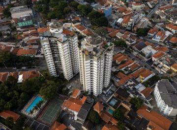 IMG_20260619_002351_000.jpeg · Atraente cobertura para venda em Vila Albertina com 2 quartos, 159m² - remaxfront#G5OSR