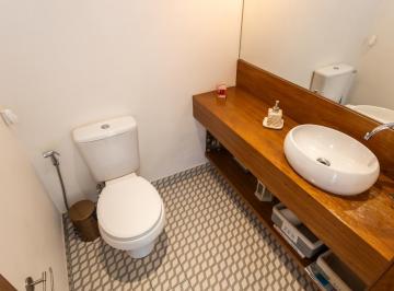IMG_20260617_105239_000.jpeg · Confortável cobertura para venda em Vila Albertina com 2 quartos, 159m² - remaxfront#G5OSR