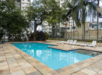 IMG_20260618_104310_000.jpeg · Sensacional cobertura para venda em Vila Albertina com 2 quartos, 159m² - remaxfront#G5OSR