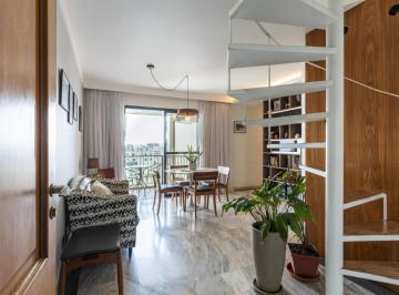 IMG_20260619_092350_000.jpeg · Atraente cobertura para venda em Vila Albertina com 2 quartos, 159m² - remaxfront#G5OSR