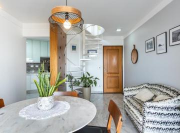 IMG_20260620_092354_000.jpeg · Espetacular cobertura para venda em Vila Albertina com 2 quartos, 159m² - remaxfront#G5OSR