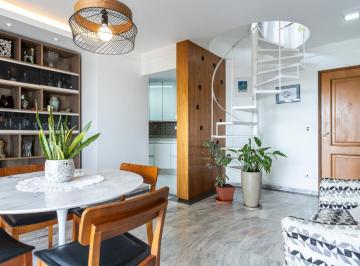 IMG_20260619_062406_000.jpeg · Elegante cobertura para venda em Vila Albertina com 2 quartos, 159m² - remaxfront#G5OSR