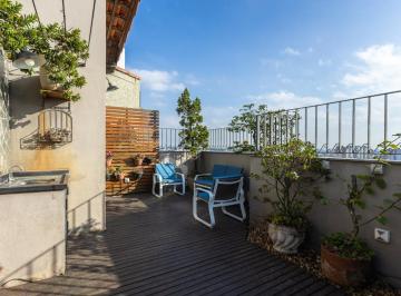 IMG_20260624_061548_000.jpeg · Confortável cobertura para venda em Vila Albertina com 2 quartos, 159m² - remaxfront#G5OSR
