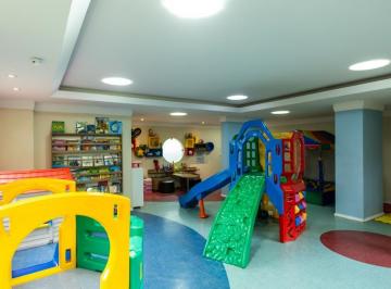 IMG_20260627_001513_000.jpeg · Sensacional cobertura para venda em Vila Albertina com 2 quartos, 159m² - remaxfront#G5OSR