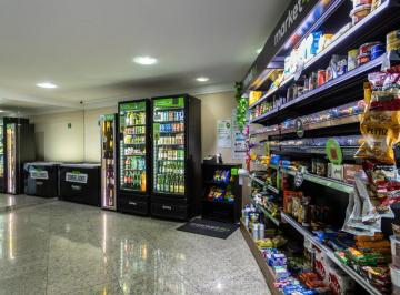 IMG_20260624_181552_000.jpeg · Excelente cobertura para venda em Vila Albertina com 2 quartos, 159m² - remaxfront#G5OSR