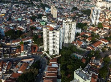 IMG_20260625_181505_000.jpeg · Confortável cobertura para venda em Vila Albertina com 2 quartos, 159m² - remaxfront#G5OSR