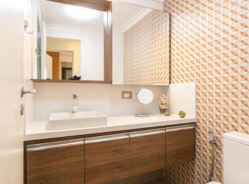IMG_20260629_061504_000.jpeg · Excelente cobertura para venda em Vila Albertina com 2 quartos, 159m² - remaxfront#G5OSR