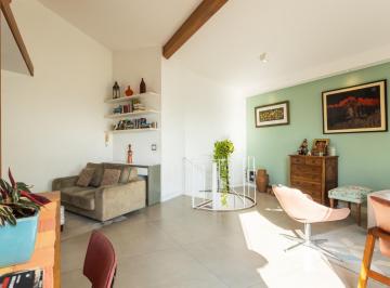 IMG_20260702_001539_000.jpeg · Espetacular cobertura para venda em Vila Albertina com 2 quartos, 159m² - remaxfront#G5OSR
