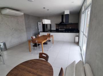 IMG_20260617_185137_000.jpeg · Sensacional cobertura para venda em Parque da Vila Prudente com 2 quartos, sendo 1 suíte, 86m² - rem