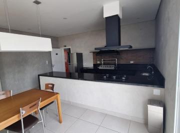 IMG_20260619_152317_000.jpeg · Agradável cobertura para venda em Parque da Vila Prudente com 2 quartos, sendo 1 suíte, 86m² - remax