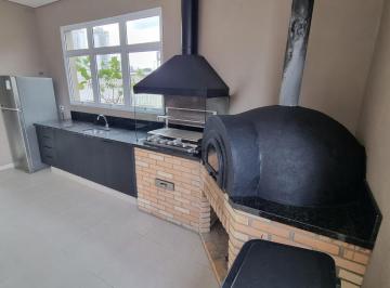 IMG_20260620_002337_000.jpeg · Funcional cobertura para venda em Parque da Vila Prudente com 2 quartos, sendo 1 suíte, 86m² - remax