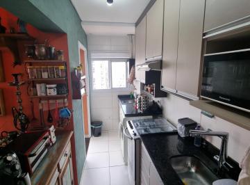 IMG_20260623_091555_000.jpeg · Aconchegante cobertura para venda em Parque da Vila Prudente com 2 quartos, sendo 1 suíte, 86m² - re