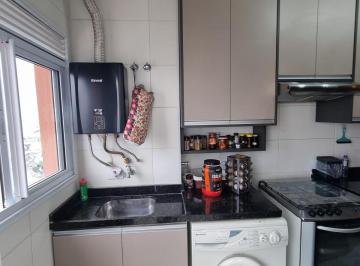 IMG_20260625_091455_000.jpeg · Excelente cobertura para venda em Parque da Vila Prudente com 2 quartos, sendo 1 suíte, 86m² - remax