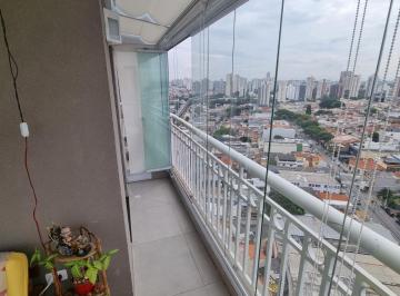 IMG_20260628_001506_000.jpeg · Agradável cobertura para venda em Parque da Vila Prudente com 2 quartos, sendo 1 suíte, 86m² - remax