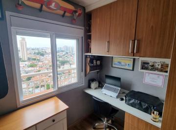 IMG_20260626_181459_000.jpeg · Sensacional cobertura para venda em Parque da Vila Prudente com 2 quartos, sendo 1 suíte, 86m² - rem