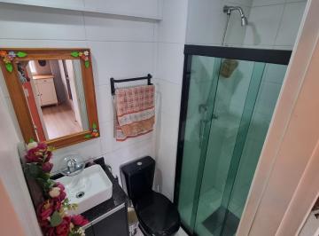 IMG_20260627_001506_000.jpeg · Excelente cobertura para venda em Parque da Vila Prudente com 2 quartos, sendo 1 suíte, 86m² - remax