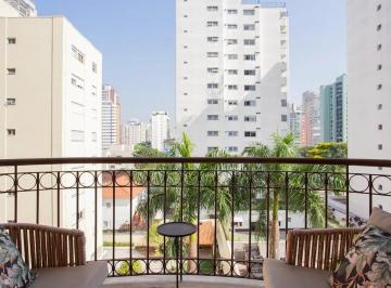 IMG_20260618_014310_000.jpeg · Excelente duplex para venda em Moema com 2 quartos, sendo 1 suíte, 94m² - remaxfront#8R71F