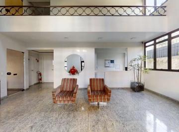 IMG_20260623_031554_000.jpeg · Espetacular duplex para venda em Moema com 2 quartos, sendo 1 suíte, 94m² - remaxfront#8R71F