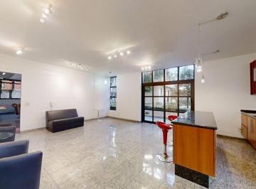 IMG_20260623_181549_000.jpeg · Confortável duplex para venda em Moema com 2 quartos, sendo 1 suíte, 94m² - remaxfront#8R71F