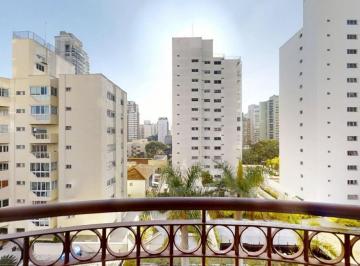 IMG_20260625_061513_000.jpeg · Aconchegante duplex para venda em Moema com 2 quartos, sendo 1 suíte, 94m² - remaxfront#8R71F