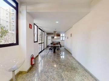 IMG_20260625_001512_000.jpeg · Deslumbrante duplex para venda em Moema com 2 quartos, sendo 1 suíte, 94m² - remaxfront#8R71F