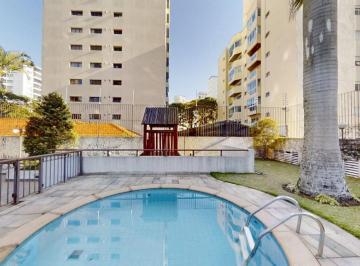 IMG_20260628_091503_000.jpeg · Elegante duplex para venda em Moema com 2 quartos, sendo 1 suíte, 94m² - remaxfront#8R71F