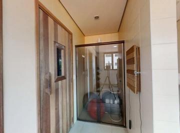 IMG_20260628_181507_000.jpeg · Funcional duplex para venda em Moema com 2 quartos, sendo 1 suíte, 94m² - remaxfront#8R71F