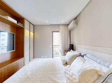 IMG_20260629_001506_000.jpeg · Elegante duplex para venda em Moema com 2 quartos, sendo 1 suíte, 94m² - remaxfront#8R71F