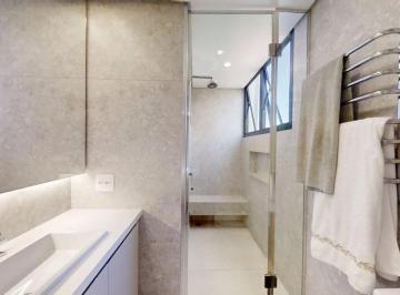 IMG_20260630_001508_000.jpeg · Elegante duplex para venda em Moema com 2 quartos, sendo 1 suíte, 94m² - remaxfront#8R71F