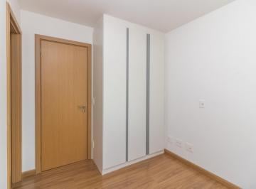 IMG_20260617_185138_000.jpeg · Imperdível apartamento para venda em Jardim São Paulo(Zona Norte) com 2 quartos, sendo 2 suítes, 66m