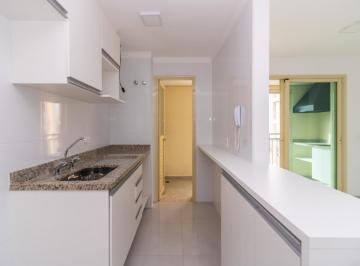 IMG_20260621_091509_000.jpeg · Agradável apartamento para venda em Jardim São Paulo(Zona Norte) com 2 quartos, sendo 2 suítes, 66m²