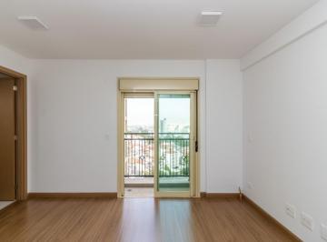 IMG_20260619_002345_000.jpeg · Atraente apartamento para venda em Jardim São Paulo(Zona Norte) com 2 quartos, sendo 2 suítes, 66m²