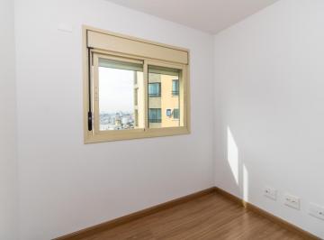 IMG_20260619_092345_000.jpeg · Agradável apartamento para venda em Jardim São Paulo(Zona Norte) com 2 quartos, sendo 2 suítes, 66m²