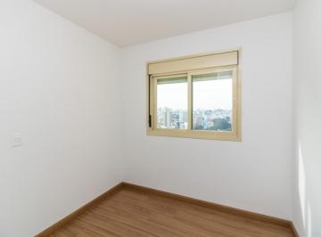 IMG_20260620_092348_000.jpeg · Imperdível apartamento para venda em Jardim São Paulo(Zona Norte) com 2 quartos, sendo 2 suítes, 66m