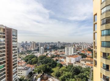 IMG_20260621_181458_001.jpeg · Confortável apartamento para venda em Jardim São Paulo(Zona Norte) com 2 quartos, sendo 2 suítes, 66
