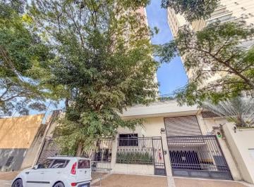 IMG_20260628_091500_000.jpeg · Versátil apartamento para venda em Jardim São Paulo(Zona Norte) com 2 quartos, sendo 2 suítes, 66m² 