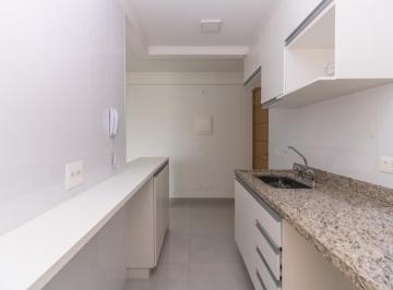 IMG_20260623_091556_000.jpeg · Excelente apartamento para venda em Jardim São Paulo(Zona Norte) com 2 quartos, sendo 2 suítes, 66m²